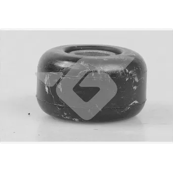 Stabilizátor nápravy Drzak, Pricny stabilizator, , 1300720080, 1313056080, 509315, 509316, HUTCHINSON, 590326