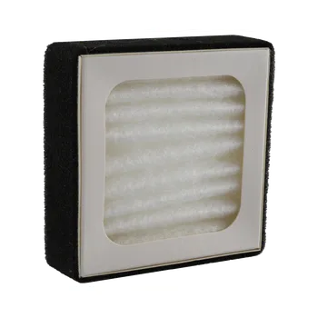 Příslušenství k 3D tiskárně Zmorph i500 G4 Input Filtration