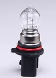 Autolamp PG18,5d-1 P13W 12V 13W
