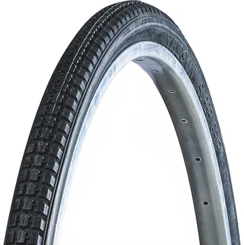 Komponent pro jízdní kolo plášť RALSON R2123 28"x1 1/2/40-635 černý (plášť RALSON R2123 28"x1 1/2/40-635 černý)