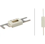 Pojistka HELLA 8JS 713 575-261