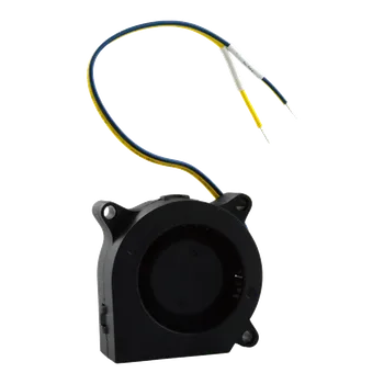 3D tisk Creality 3D Ender 6 4020 blower fan