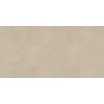 Venkovní dlažba Dlažba Fineza Settle beige 60x120 cm mat SETTLE612BE2