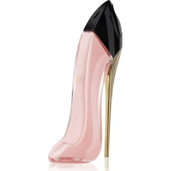 Carolina herrera sale good girl cena