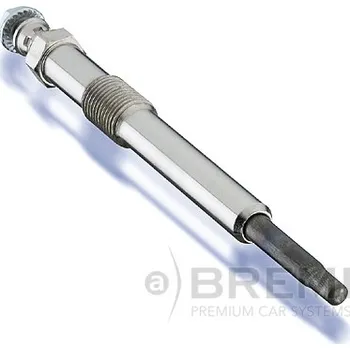 Zapalovací a žhavicí svíčka Zhavici svicka, , 1313809, 1473356, 1855067G11, 30725069, 3M5Q6M090AB, 3M5Q6M090AC, 596064, 596065, 5960F4, 8653698, 9651583680, BREMI, 26058