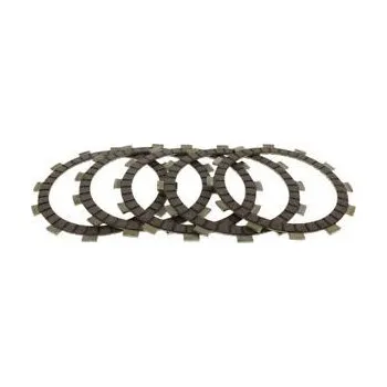 Spojkové lamely MR3 YAMAHA XVS 125 Drag Star rok 01-04