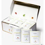 VENIRA Premium kolagenový drink…