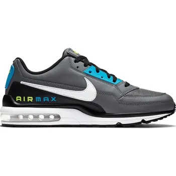 Pánské tenisky NIKE Air Max LTD 3 CZ7554-001