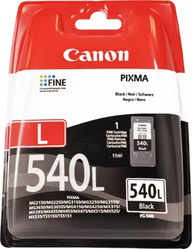 Originální Canon 5224B010