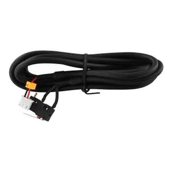 Příslušenství k 3D tiskárně Creality 3D CR-5 Pro X End stop switch