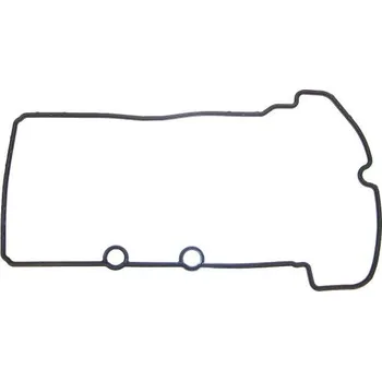 Těsnění motoru Těsnění, kryt hlavy válce ELRING 719.820