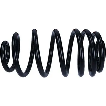 Pružina podvozku MAXGEAR 60-0762