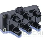 Zapalovací cívka, , 1208068, 4770046, 90358386, 90444148, 90444184, BREMI, 20181