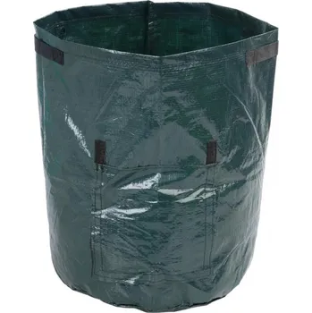 Pěstební box Strend Pro Textilní pěstitelský pytel 35 x 45 cm