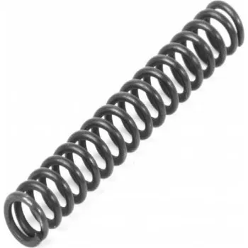 Kleště Pružina pro kleště MS 21