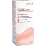 Dr. Konrad Cutosan 200 ml
