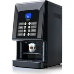 Saeco Phedra Evo Espresso