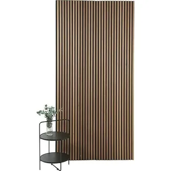 Obklad FibroTech Basic 2035576