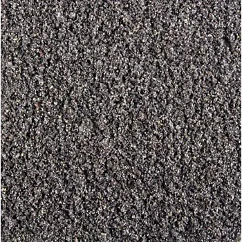 Mák modrý mletý 1000 g