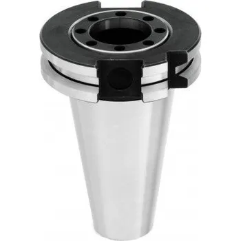 Svěrák EXTRA krátký Kleštinový upínač SK40 (AD/B) H47 ERX32 SKB.40.47.ER32