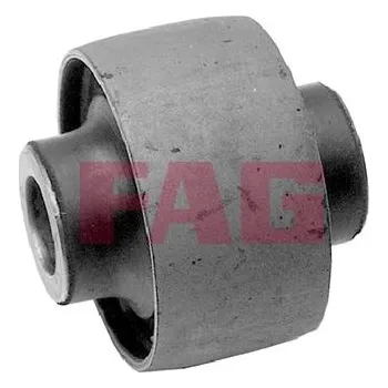 Zavěšení kol Uložení, řídicí mechanismus FAG 829 0070 10