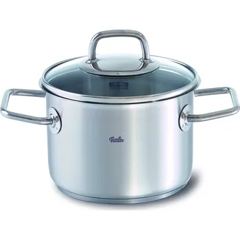 Pánev Fissler, Hrnec Viseo 2,1 l vysoký - Formadore