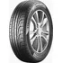 Letní osobní pneu Uniroyal RainExpert 5 195/65 R15 91 T