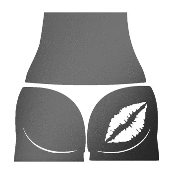 Samolepicí dekorace na vozidlo Polib mi 004 pravá (41 - grafitová metalíza) SAMOLEPKA NA AUTO, NÁLEPKA, FÓLIE, POLEP, TUNING, VLASTNÍ TEXT, TISK, AUTOSAMOLEPKY.cz, POLEPY, OBRÁZEK, LOGO, 3D STICKERS