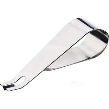 Kuchyňská škrabka Zone Denmark, Nožík na ovoce Canal Rocks - Formadore