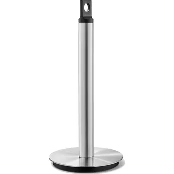 Úložný box Zack, Stojan na papírové utěrky Matos - Formadore