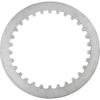 Spojkové plechy TRW Lucas YAMAHA YZ 450 F rok 03-07