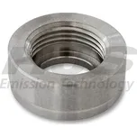 Zavařený závit, NOx senzor HJS 92 10 2093