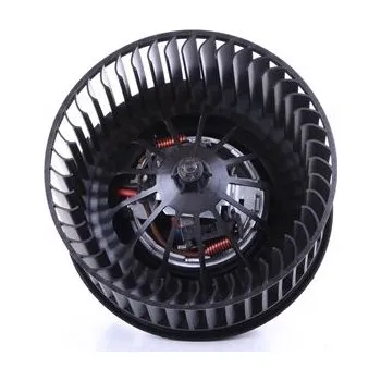 vnitřní ventilátor NISSENS 87490