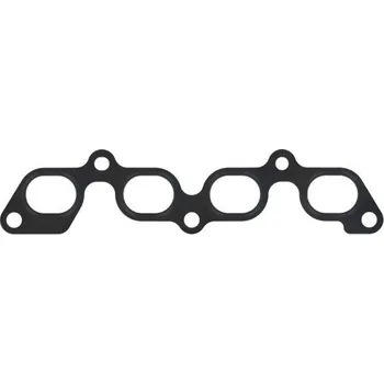 Automobilové těsnění Těsnění, kolektor výfukových plynů ELRING 864.221