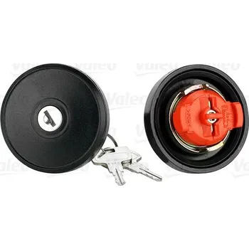 Palivová nádrž Uzávěr, palivová nádrž VALEO 247525