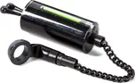 KORDA Swinger Bobbin XL