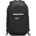 NIKE Stash Backpack DB0635-010