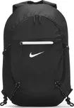 NIKE Stash Backpack DB0635-010