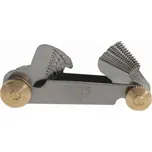 BGS Technic 3068  závitové měrky