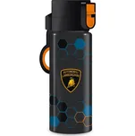 Ars Una Lahev na pití 475 ml