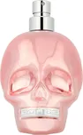 Police To Be Pink W EDT 75 ml