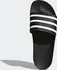 Pánské pantofle adidas Adilette Slides 280647