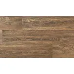 Vinyl Floor Forever Floor Forever Economy vinyl Click RIGID 4505