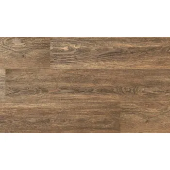 vinylová podlaha Vinyl Floor Forever Floor Forever Economy vinyl Click RIGID 4505