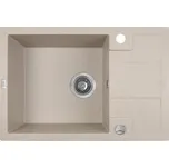 Laveo Barbados SBB_413T béžový