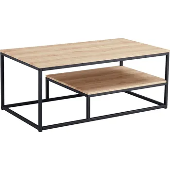 Konferenční stolek Konferenční stolek Laron - Konferenční stolek