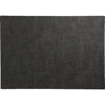 prostírání ASA Selection Prostírání 33x46 cm | černá