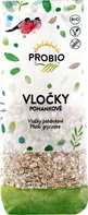 Probio Pohankové vločky 250 g