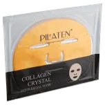 PILATEN Collagen Crystal Gold Facial…