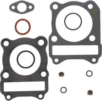 Těsnění pro motocykl WINDEROSA sada těsnění TOP-END SUZUKI LT-F 160 91-04 (LTF160)